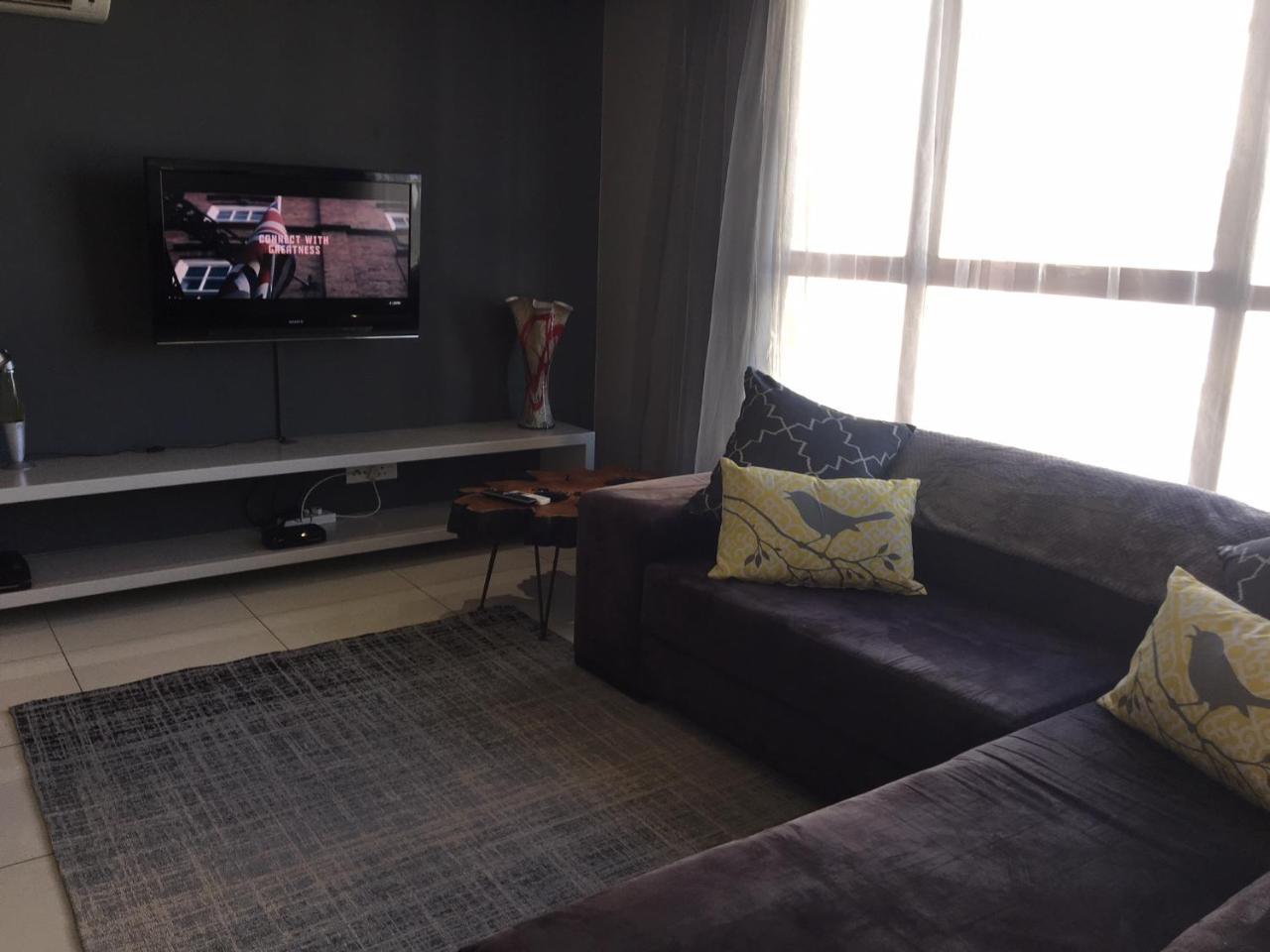 The Legacy Green Point Cape Town Cidade Do Cabo Exterior foto